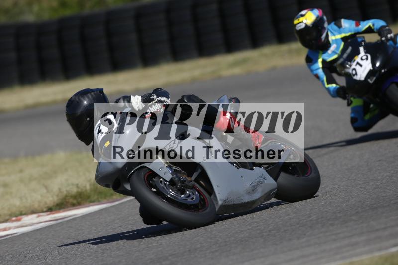 /13 01.05.2026  Speer Racing ADR/Gruppe gelb/121
